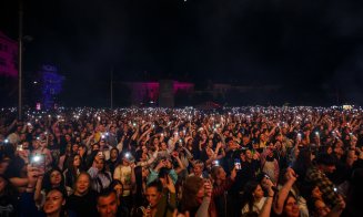 Zilele Clujului 2026