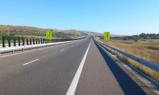 CNAIR scapă temporar de executarea silită în cazul cu Pizzarotti: miza depășește 340 de milioane de lei