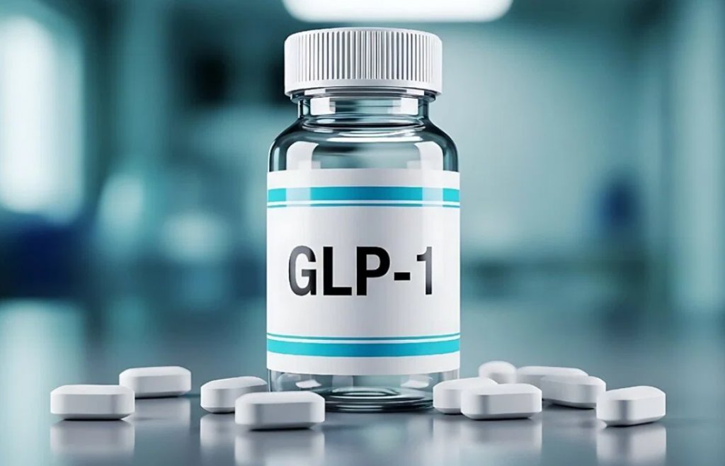 Pas decisiv în tratamentul obezității: pastila GLP-1, recomandată pentru autorizare în UE