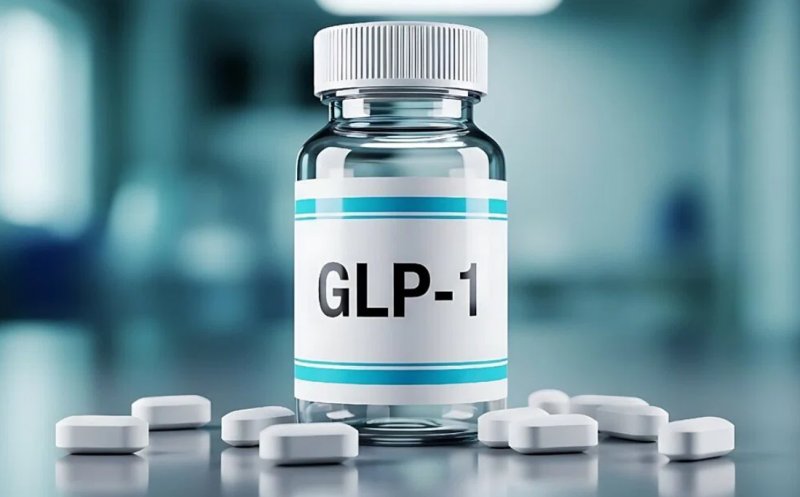 Pas decisiv în tratamentul obezității: pastila GLP-1, recomandată pentru autorizare în UE