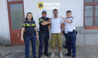 Amenințare cu bombă la Cluj Arena