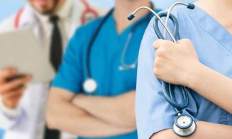 Reforma salarizării schimbă veniturile din spitale. Cât ar putea câștiga medicii în 2027