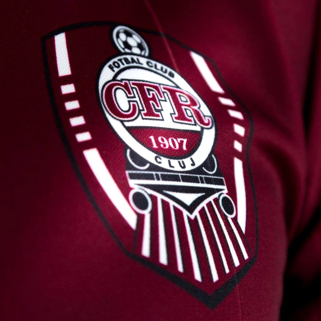 Alte plecări din Gruia? Final de contract la CFR Cluj și nu au semnat prelungirea