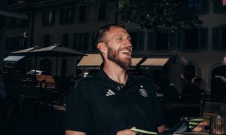 Gertmonas Servette