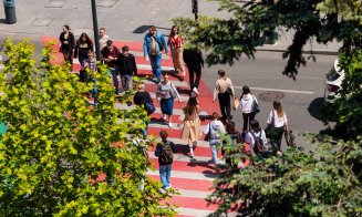 Acestea sunt cele mai căutate joburi de tinerii clujeni în 2026