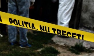 Tragedie la un loc de joacă. Un copil de doi ani a murit în timpul evenimentelor de zilele orașului