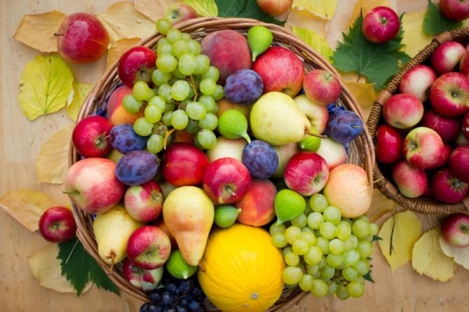Fructul minune care susține sănătatea inimii, creierului și intestinului. Nutriționiștii îl recomandă zilnic