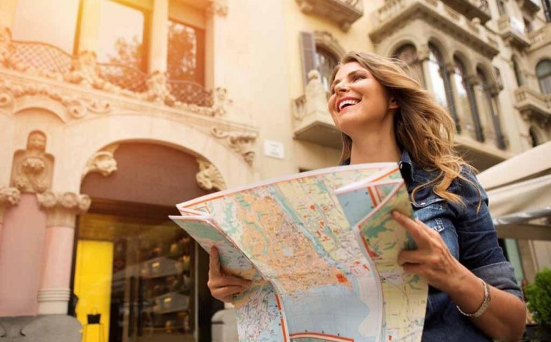 Sfaturi de la specialiști: cum să-ți plănuiești vacanța în Europa, în ciuda scumpirilor tot mai mari