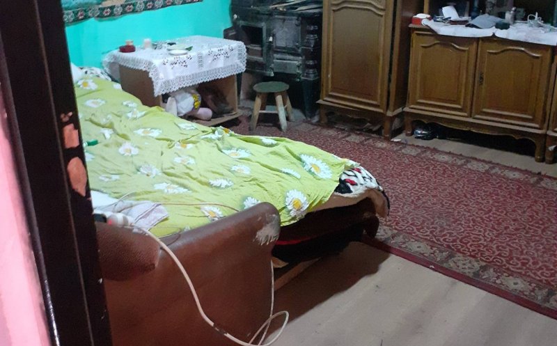 Magherniță șoc și groază pe piața chiriilor ”direct de la proprietar” din Cluj / ”Mâncare faceți la comun în ceaun cu vecinii?” / ”Sunt incluși și șobolanii?”