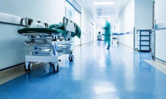 Schimbare majoră în sistemul medical: CNAS modifică regulile pentru spitalele private. Reacția FABC