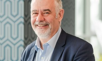 AROBS din Cluj și un partener din Luxemburg lansează o soluție pentru una dintre cele mai stricte reglementări din sectorul financiar UE