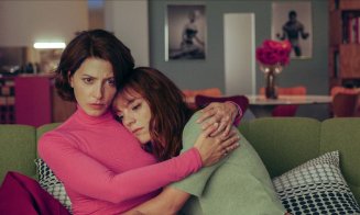 TIFF.25: Noul film al lui Pedro Almodóvar și Operațiunea Monstrul pe peliculă, în programul Weekend la Castel
