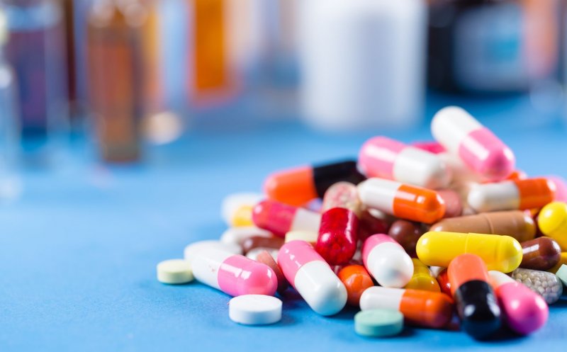 Medicamentele expirate sunt deșeuri periculoase și nu se aruncă la întâmplare! Unde le poți preda gratuit în județul Cluj