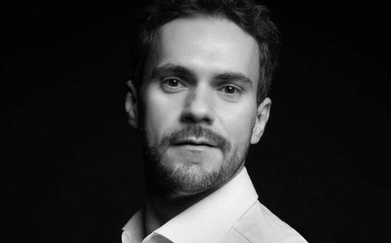 Scandal la Opera din Cluj: Florin Estefan dă în judecată Ministerul Culturii după demiterea de la conducerea instituției