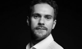 Scandal la Opera din Cluj: Florin Estefan dă în judecată Ministerul Culturii după demiterea de la conducerea instituției