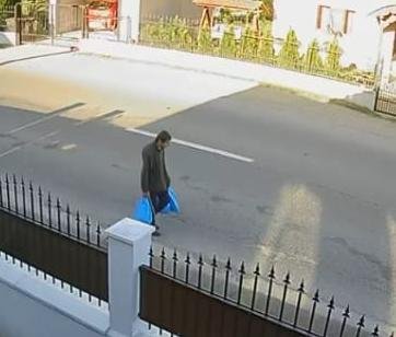 Pacientul dispărut de la spitalul din Borșa, găsit după 5 zile de căutări