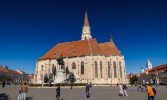 Cumpărarea unei locuințe, un vis tot mai îndepărtat. Clujul, cazul extrem al României / „Avem nevoie de o nouă lege a chiriilor”
