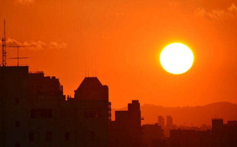„Pregătiți-vă!”: Organizația Meteo Mondială anunță un super El Niño care va mătura planeta