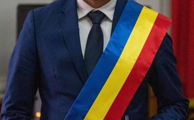 Primar din Cluj, trimis în judecată đupă ce a refuzat suspendarea unei secretare anchetate și a generat un prejudiciu de peste 100.000 lei