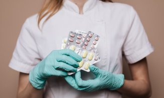 Unul dintre cele mai utilizate medicamente împotriva durerilor ascunde un risc ignorat. Avertismentul experților