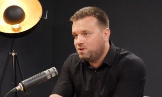 Cum vede Ionuț Rusu rezolvarea crizei politice din România: „Avem nevoie de un premier cu o susținere politică și care să aibă în spate un partid”
