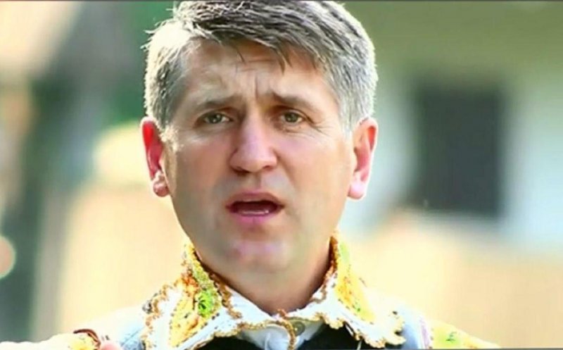 Descoperire uriașă în urma perchezițiilor: aproape 2 milioane de euro, bani cash, găsiți de polițiști la locuințele lui Cristian Pomohaci