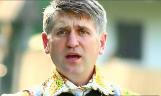 Descoperire uriașă în urma perchezițiilor: aproape 2 milioane de euro, bani cash, găsiți de polițiști la locuințele lui Cristian Pomohaci