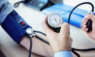Alimentele care pot reduce riscul de hipertensiune arterială. Ce au descoperit cercetătorii