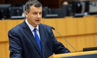 Ce avere are premierul desemnat Eugen Tomac. Nu deține nicio locuință în România