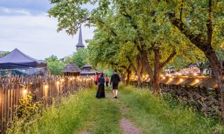 Jazz in the Park 2026 a început în forță la Cluj: bossa nova, jazz oriental și o primă zi trăită pe îndelete