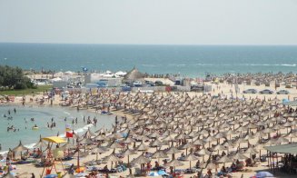 Vouchere de vacanță 2026: Cine primește cei 800 de lei și în ce condiții se acordă