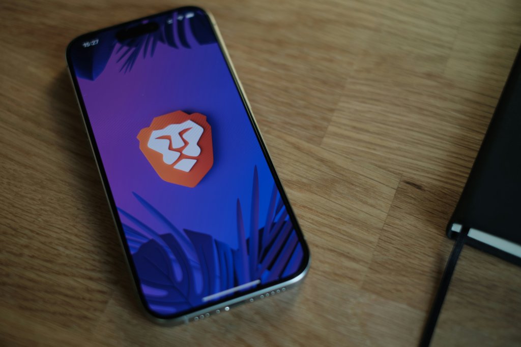 Weekly Tech News - 05.06.2026
