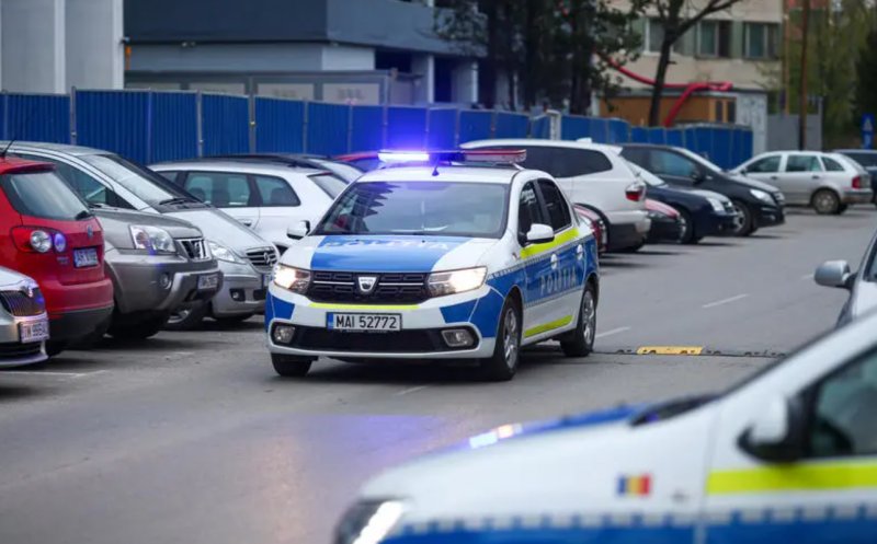 Cutremurător! Părinții unei eleve din Cluj susțin că tânăra ar fi fost drogată și agresată după banchetul de absolvire
