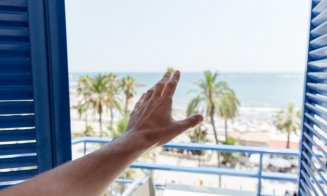De ce nu te poți relaxa nici măcar în vacanță. Psihologii spun că motivul s-ar putea ascunde în copilărie