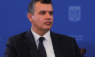 Premierul desemnat Eugen Tomac începe consultările cu partidele pentru a forma noul Guvern