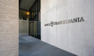 Investigația ROBOR / BT a decis să își apere reputația în instanță: "Ne reafirmăm nevinovăția, decizia nu are nicio fundamentare"