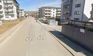 Lucrări de asfaltare în Florești: Unde va fi oprită circulația aproape toată ziua de marți