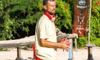 Fundașul pus pe liber după doar 6 zile la CFR Cluj, potul cel mare la Survivor România 2026 / A câștigat o mică avere din reality-show-uri