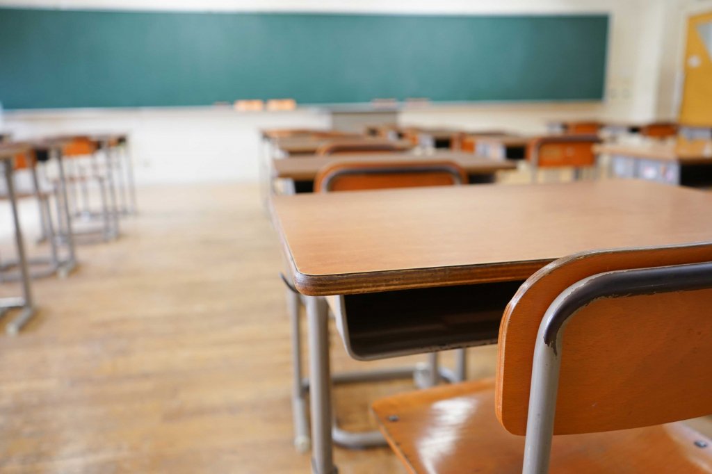 Situație instabilă în Educație! Bacalaureatul și Evaluarea Națională ar putea fi afectate de proteste