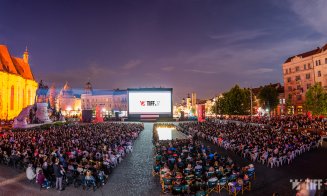 10 milioane de euro, bani publici nerambursabili de la bugetul local, pentru SPORT și CULTURĂ la Cluj-Napoca. Cine cât ia
