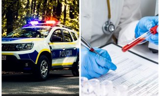 Răsturnare de situație în cazul elevei din Cluj care a acuzat că a fost drogată și abuzată la banchet. Ce au descoperit medicii în urma analizelor