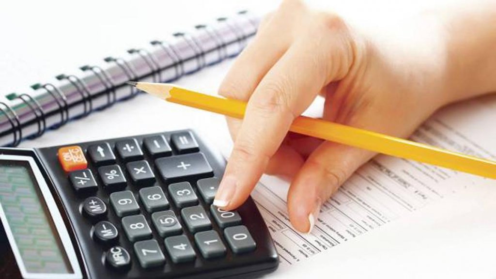 Acuzații de evaziune fiscală la Cluj: ce fapte ar fi comis un administrator de firmă care ar fi cauzat un prejudiciu de peste 1,5 milioane de lei