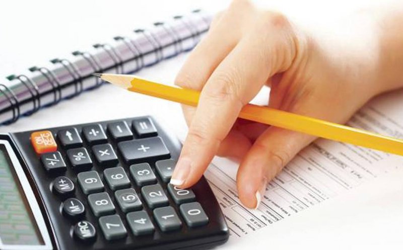 Acuzații de evaziune fiscală la Cluj: ce fapte ar fi comis un administrator de firmă care ar fi cauzat un prejudiciu de peste 1,5 milioane de lei