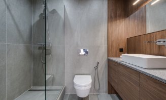 Cum alegi vase WC și capace WC pentru confortul de zi cu zi?