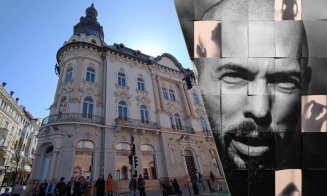 Anchetă jurnalistică despre frații Tate, prostituție, abuzuri psihice și violuri / The New Yorker menționează relații sau contacte cu Donald Trump, Trump Jr. sau J.D. Vance