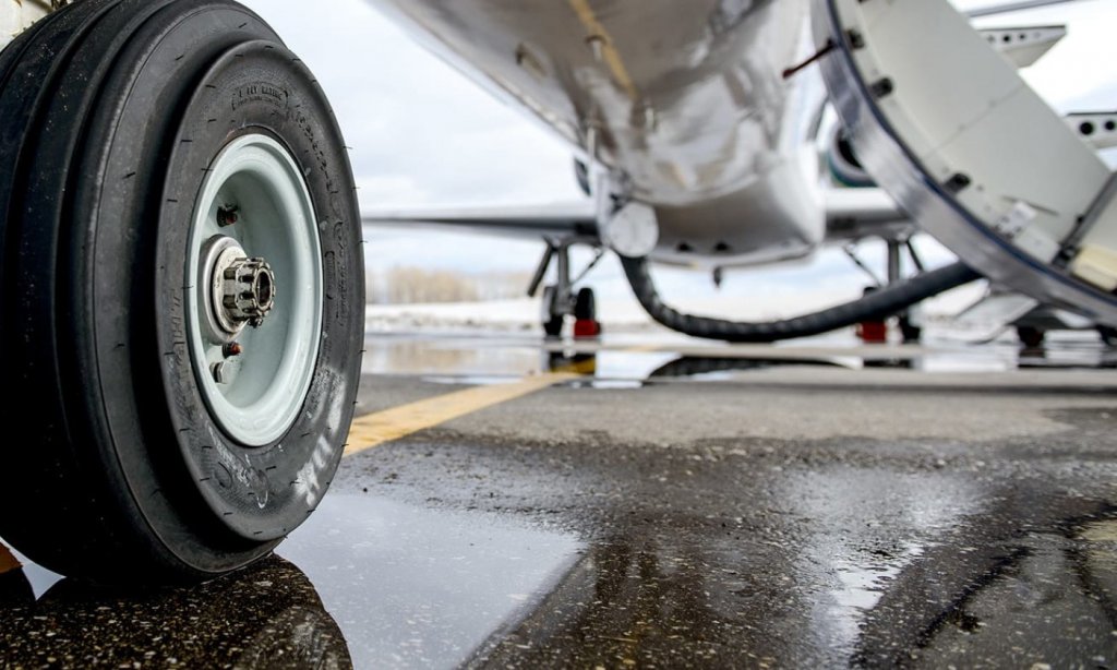 Un aeroport din Europa se închide definitiv astăzi. Toate zborurile au fost anulate