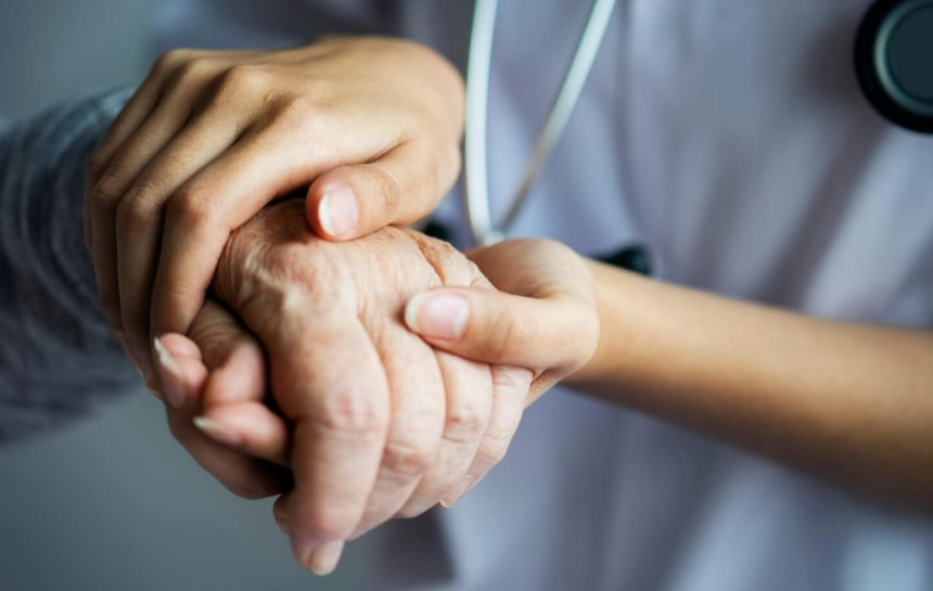 Revoluție în știință! A fost testat pe om primul medicament care țintește inversarea îmbătrânirii