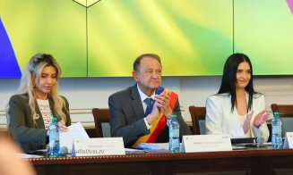 Prima reacție a primarului Cristian Matei după raportul ANI: „Absurdul unei incompatibilități construite în lipsa elementului care ar trebui să o justifice”
