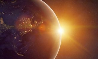 Solstițiul de vară 2026: Când are loc și ce semnificație are această dată