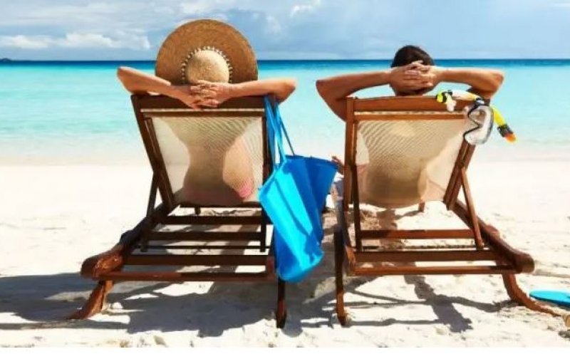 Plaja care a lăsat în urmă Grecia, Italia și Spania. Experții au desemnat-o cea mai frumoasă din Europa